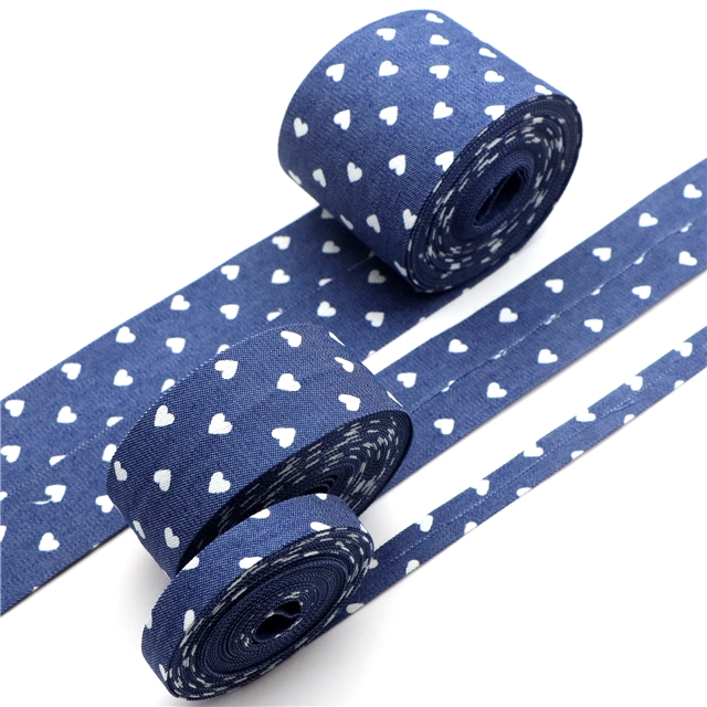 Layering Cloth Ribbons（5yard/roll）