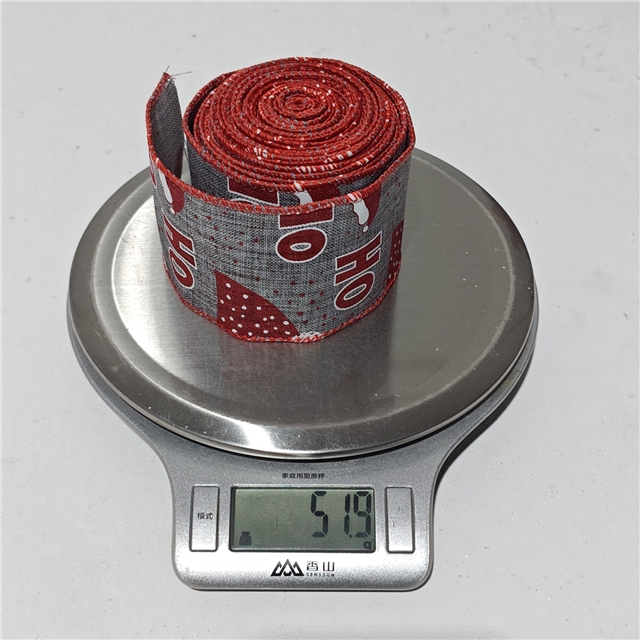 63mm(2-1/2