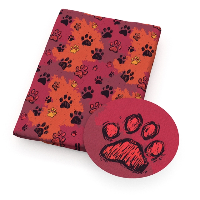 synthetic leather synthetic leather