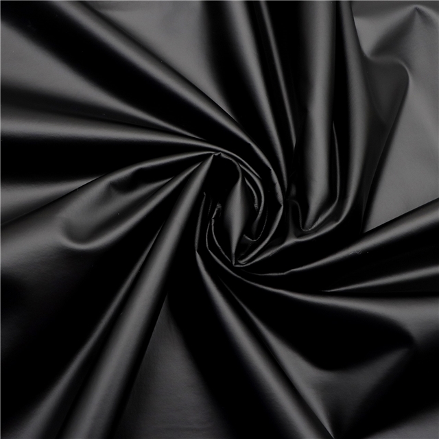 50*150cm(19.7*59.1