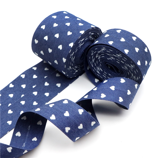 Layering Cloth Ribbons（5yard/roll）