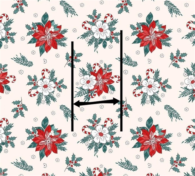 fabric