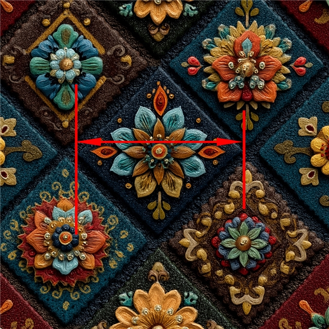 synthetic leather synthetic leather