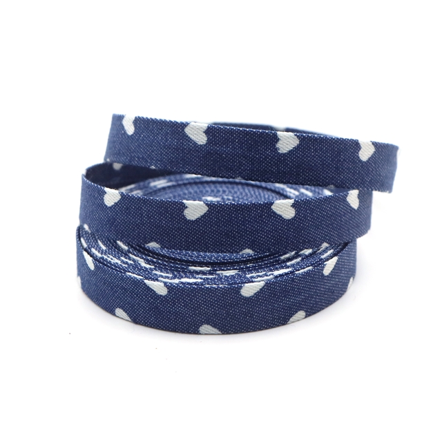 Layering Cloth Ribbons（5yard/roll）