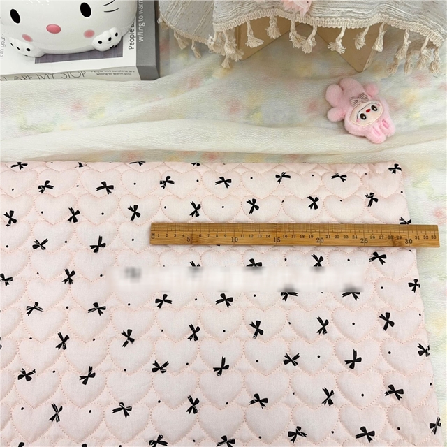 50*140cm(19.7*55.1