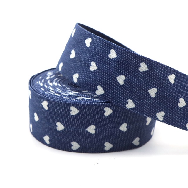 Layering Cloth Ribbons（5yard/roll）