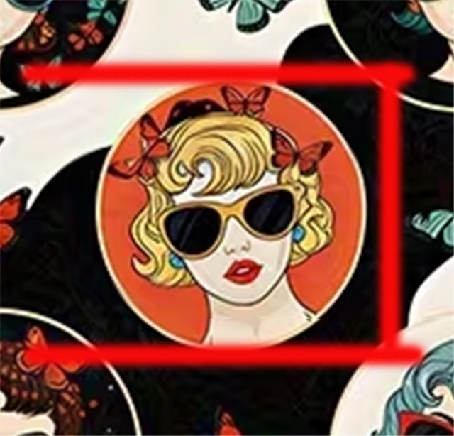 synthetic leather synthetic leather