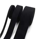 Layering Cloth Ribbons（5yard/roll）