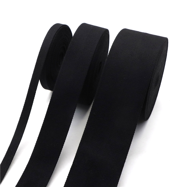 Layering Cloth Ribbons（5yard/roll）