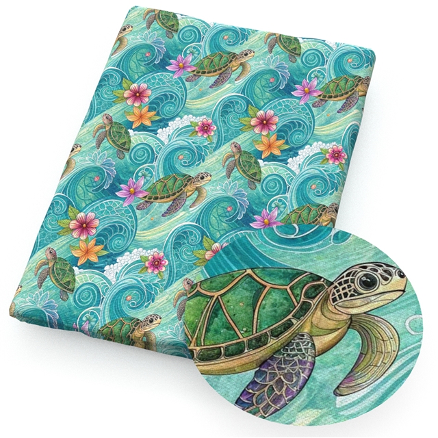 synthetic leather synthetic leather