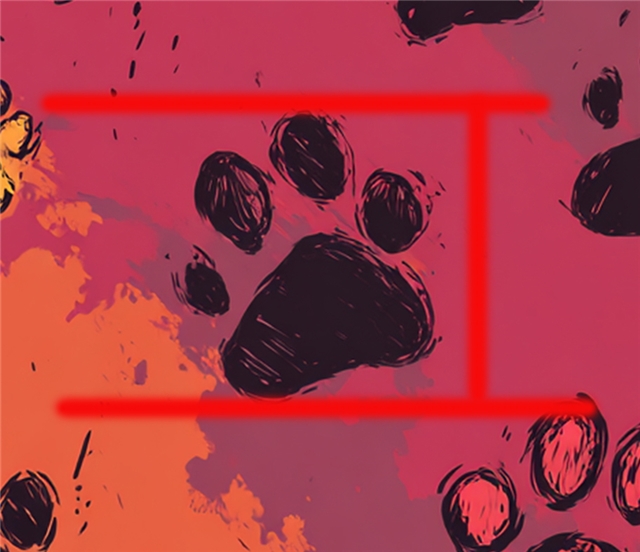 synthetic leather synthetic leather