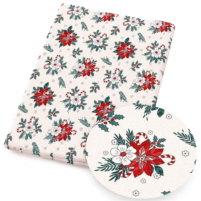 fabric