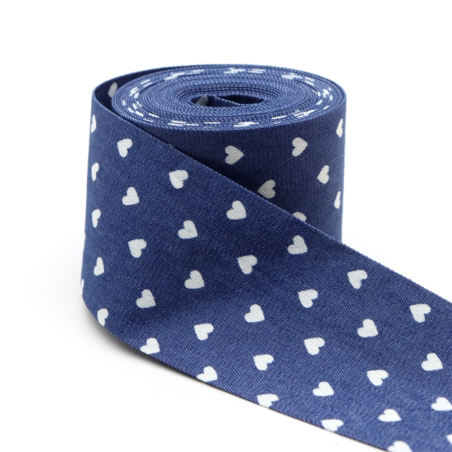 Layering Cloth Ribbons（5yard/roll）