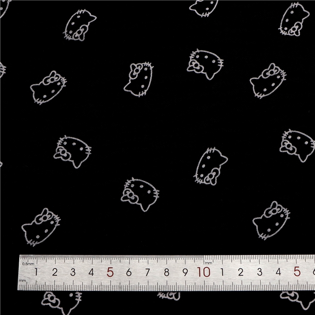 50*150cm(19.7*59.1