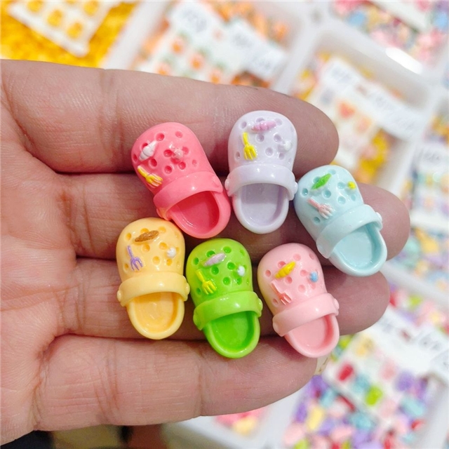 13x23mm(0.92