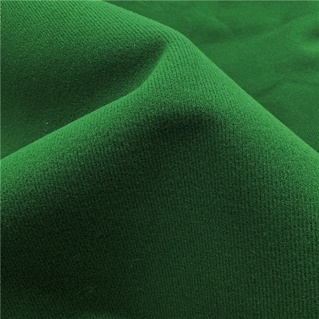 nylon billiard tablecloth nylon fabric 360*145cm(141.7*57.1