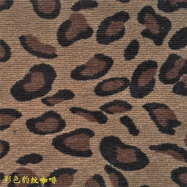 50*150cm(19.7*59.1