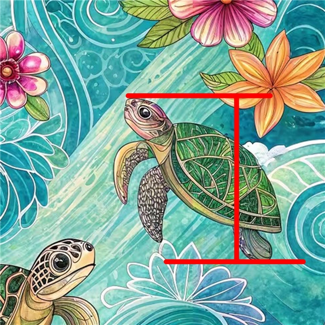 synthetic leather synthetic leather