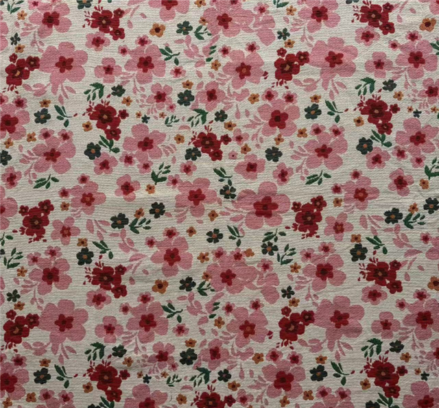 50*150cm(19.7*59.1