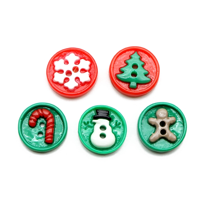 20*20*5mm(0.8*0.8*0.2