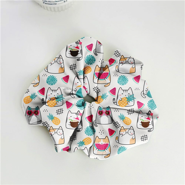 polyester cotton summer beach vacation series polyester cotton fabric set (12 pcs/set) polyester cotton fabric,20*20cm(7.9*7.9