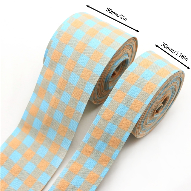 Layering Cloth Ribbons（5yard/roll）