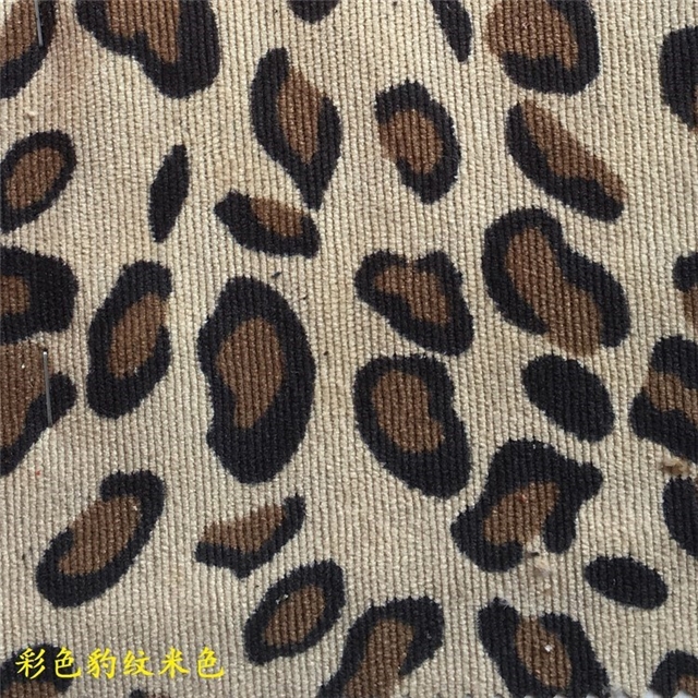 50*150cm(19.7*59.1