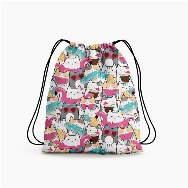 polyester cotton summer beach vacation series polyester cotton fabric set (12 pcs/set) polyester cotton fabric,20*20cm(7.9*7.9