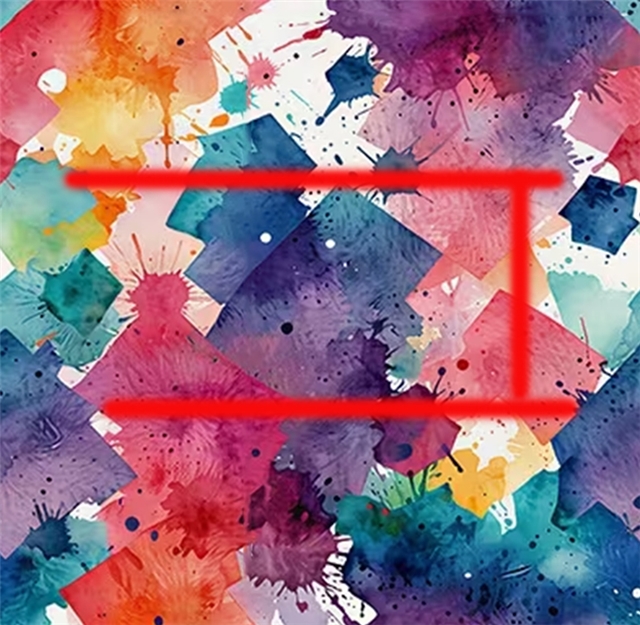 synthetic leather synthetic leather