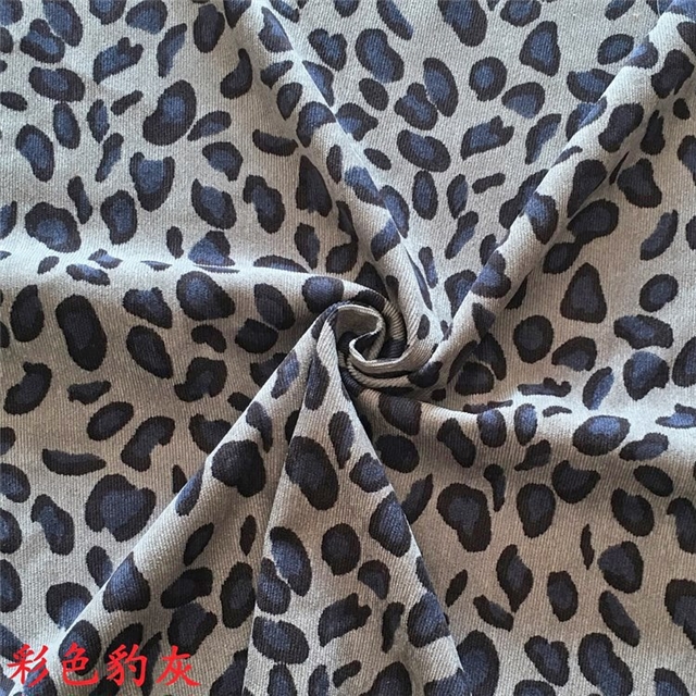 50*150cm(19.7*59.1