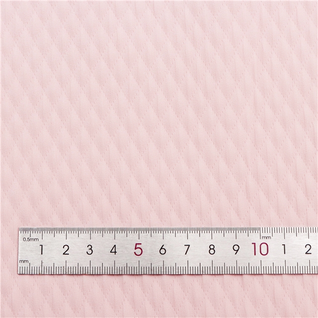 50*145cm(19.7*57.1