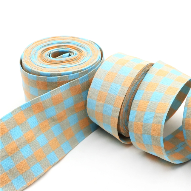 Layering Cloth Ribbons（5yard/roll）