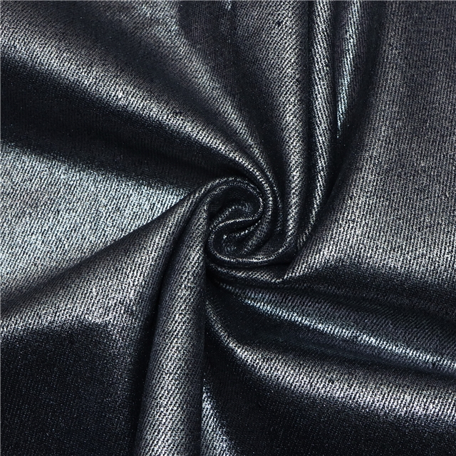 50*150cm(19.7*59.1