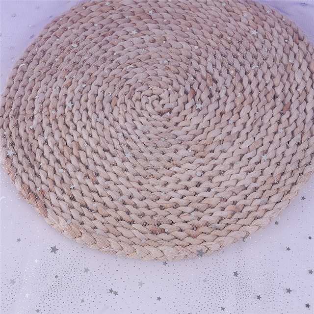 50*140cm(19.7*55.1