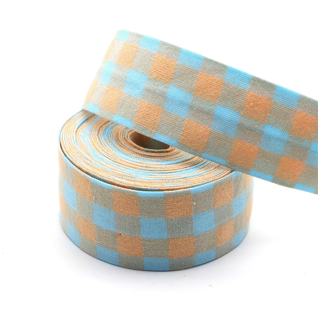 Layering Cloth Ribbons（5yard/roll）