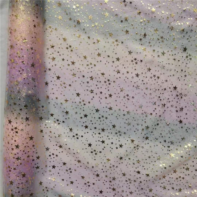 50*150cm(19.7*59.1