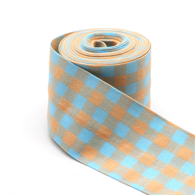 Layering Cloth Ribbons（5yard/roll）