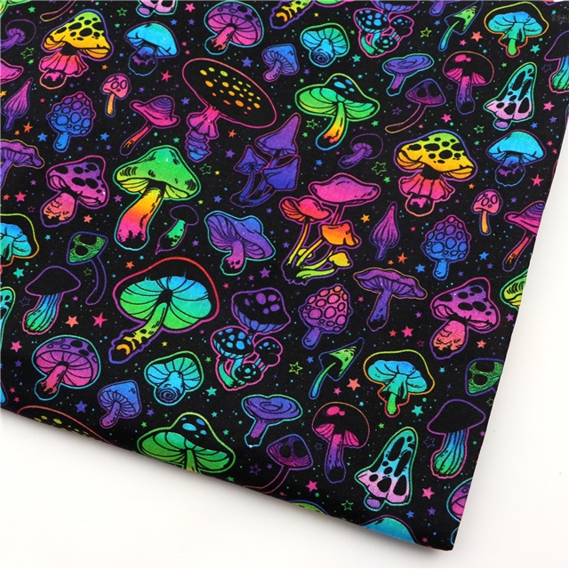 fabric