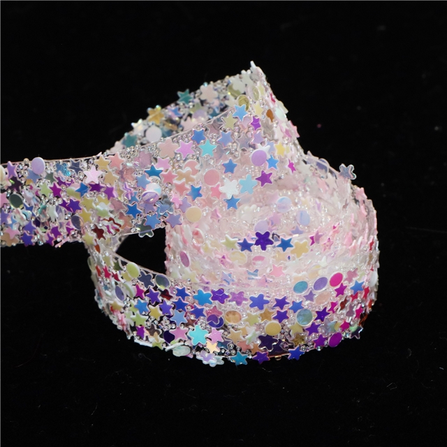 1.5cm(0.6