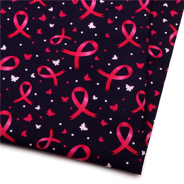 fabric