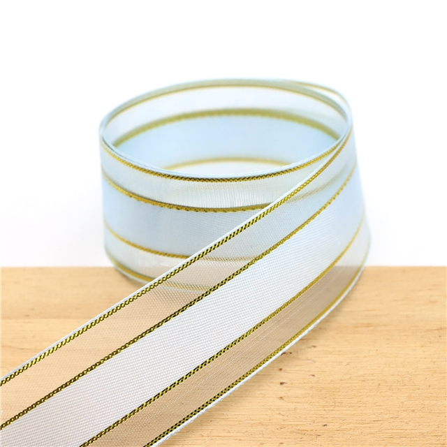 25mm(1