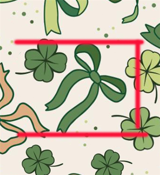 synthetic leather synthetic leather