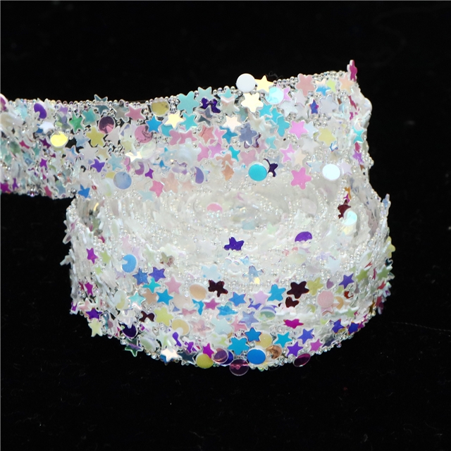 1.5cm(0.6