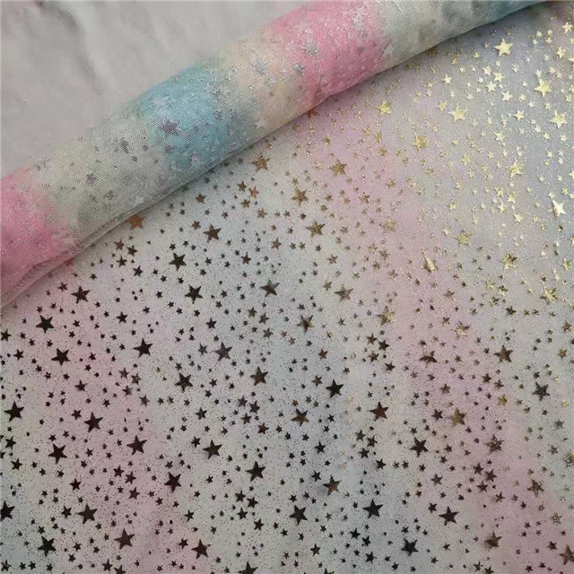 50*150cm(19.7*59.1