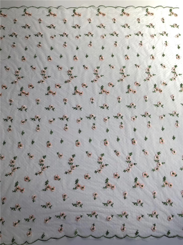 50*130cm(19.7*51.2