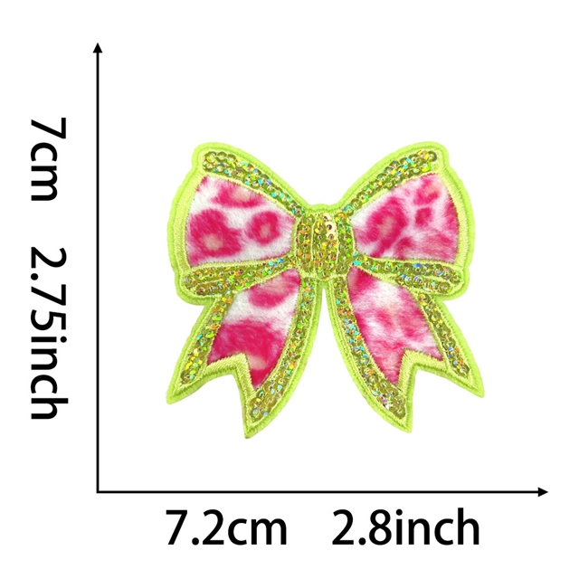 70*72mm(2.8*2.8