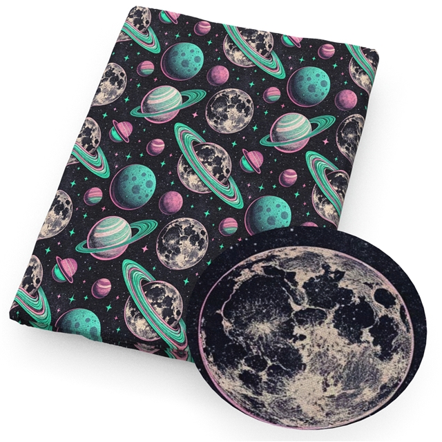 synthetic leather synthetic leather