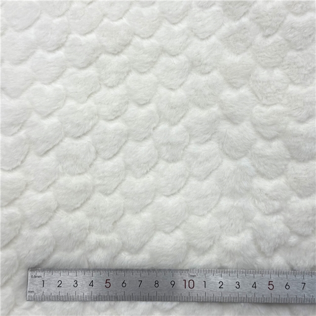 50*160cm(19.7*63