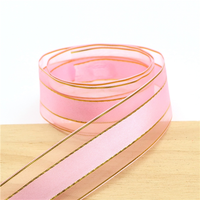 25mm(1