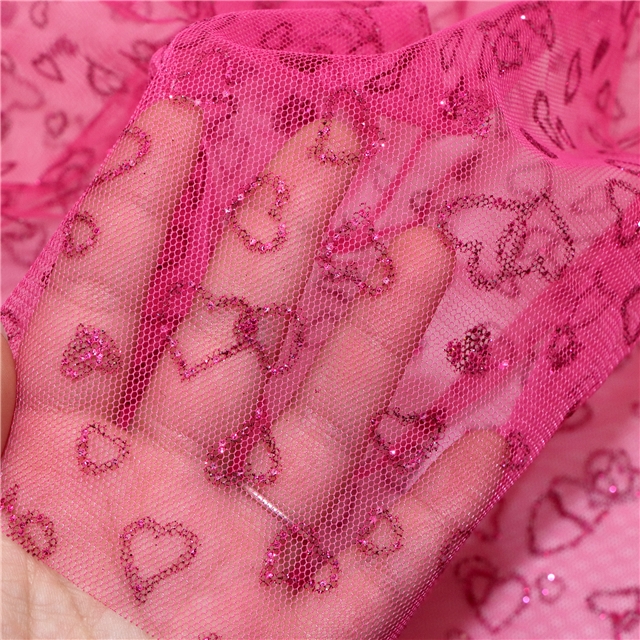 width about:150cm(59.1